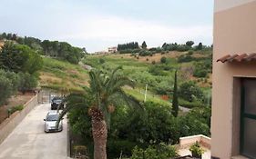 B&B La Collina Dei Poeti